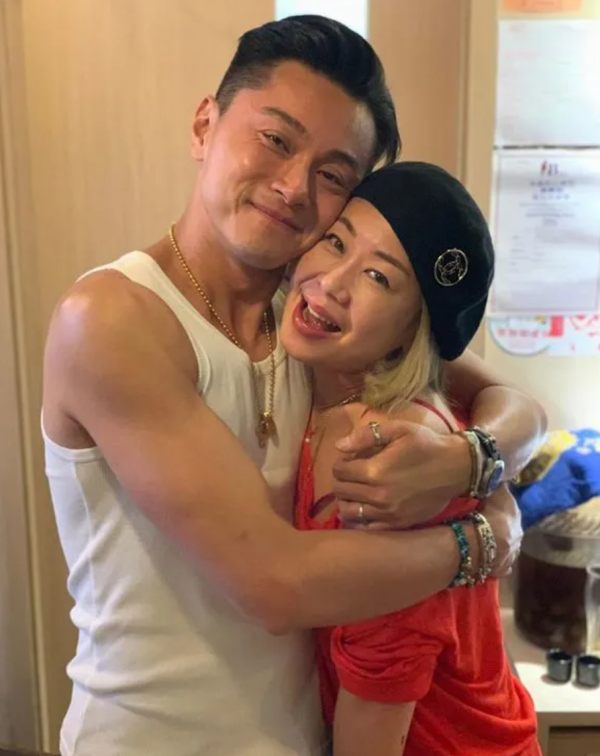 照片來源：小紅書@心理宇宙