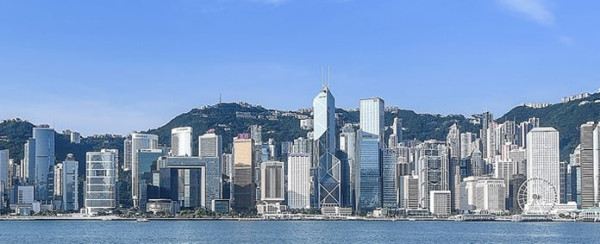 電費補貼｜政府延長2大電費津貼！餘額無須「清零」  附2026年最新安排