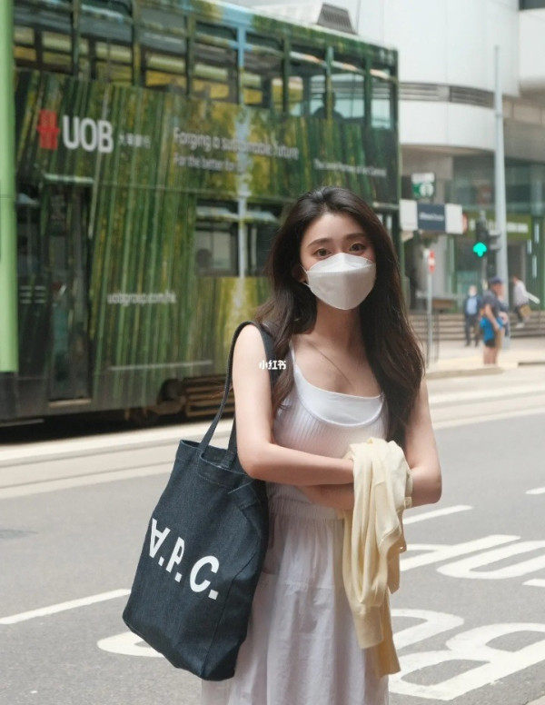 （圖片來源︰小紅書）