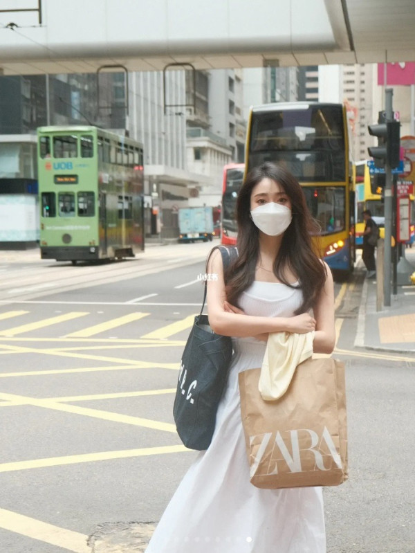 （圖片來源︰小紅書）