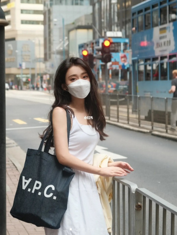 （圖片來源︰小紅書）