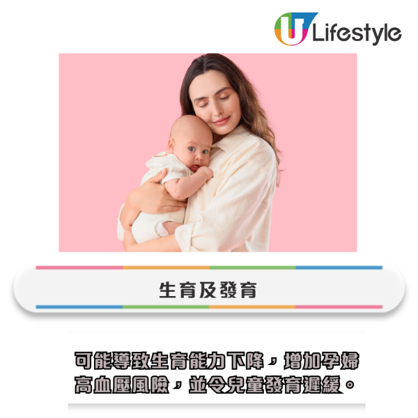 馬友、三文魚全上榜！城大驚揭4種本地魚PFAS濃度偏高、長期食用恐影響生育、增加患癌風險！這類人要小心！