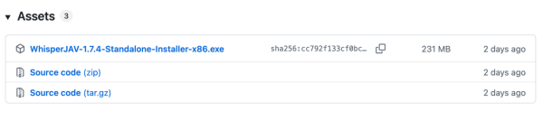 日本片冇字幕？ 成人動作片專門字幕生成器 準確率高於一般翻譯模型 【免費即裝即用】