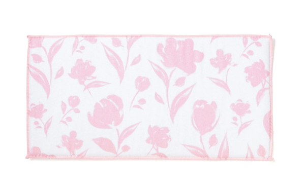 Francfranc冬季大減價逾1,000件家俱飾品低至5折！必入手碎花餐具/旅行收納袋$16起