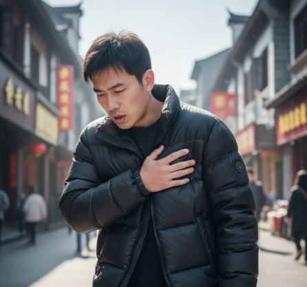 圖片來源:AI 圖片來源:AI