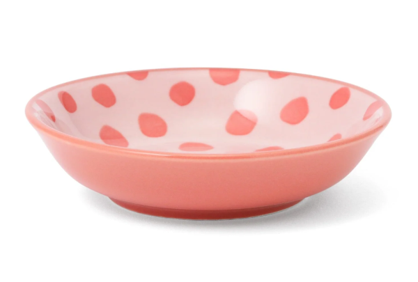 Francfranc冬季大減價逾1,000件家俱飾品低至5折！必入手碎花餐具/旅行收納袋$16起