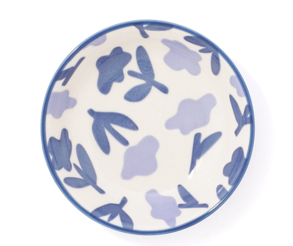 Francfranc冬季大減價逾1,000件家俱飾品低至5折！必入手碎花餐具/旅行收納袋$16起