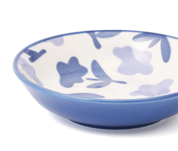 Francfranc冬季大減價逾1,000件家俱飾品低至5折！必入手碎花餐具/旅行收納袋$16起