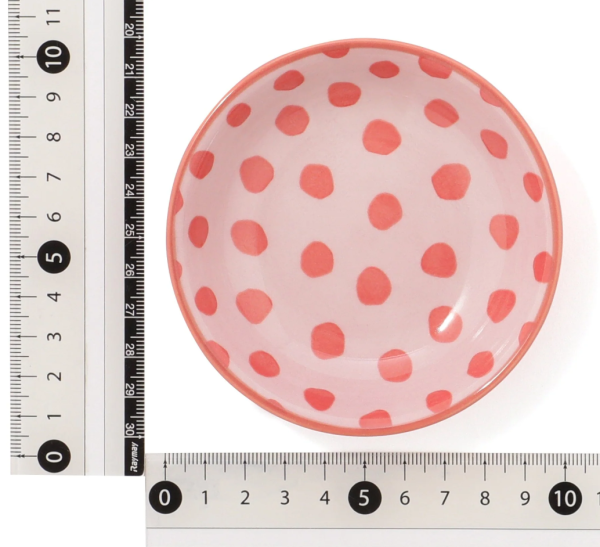 Francfranc冬季大減價逾1,000件家俱飾品低至5折！必入手碎花餐具/旅行收納袋$16起