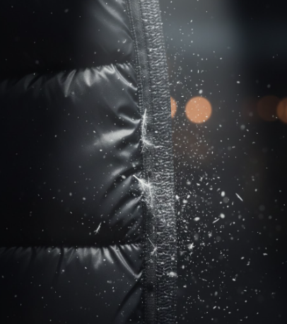 圖片來源:AI 圖片來源:AI