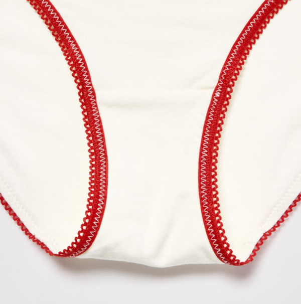 照片來源：Uniqlo 官方網站