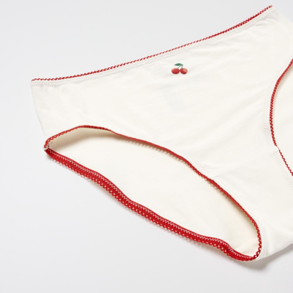 照片來源：Uniqlo 官方網站