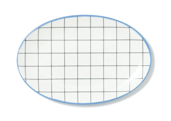 Francfranc冬季大減價逾1,000件家俱飾品低至5折！必入手碎花餐具/旅行收納袋$16起