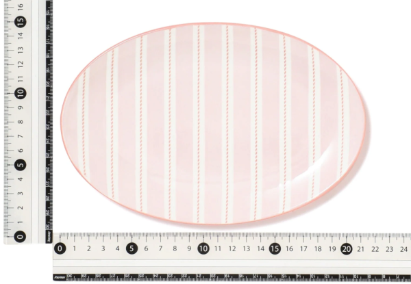 Francfranc冬季大減價逾1,000件家俱飾品低至5折！必入手碎花餐具/旅行收納袋$16起