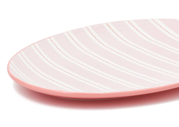 Francfranc冬季大減價逾1,000件家俱飾品低至5折！必入手碎花餐具/旅行收納袋$16起