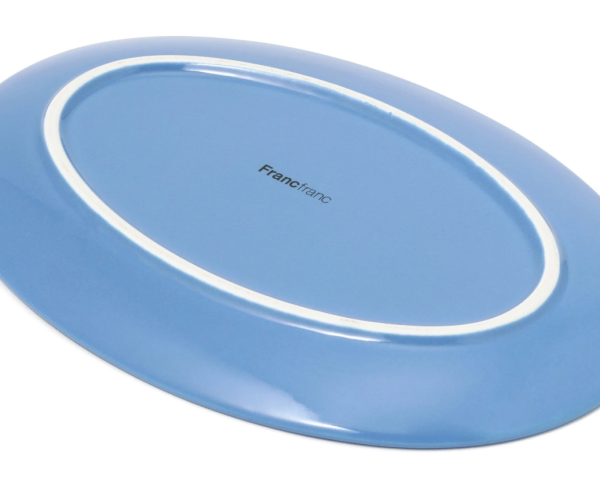 Francfranc冬季大減價逾1,000件家俱飾品低至5折！必入手碎花餐具/旅行收納袋$16起