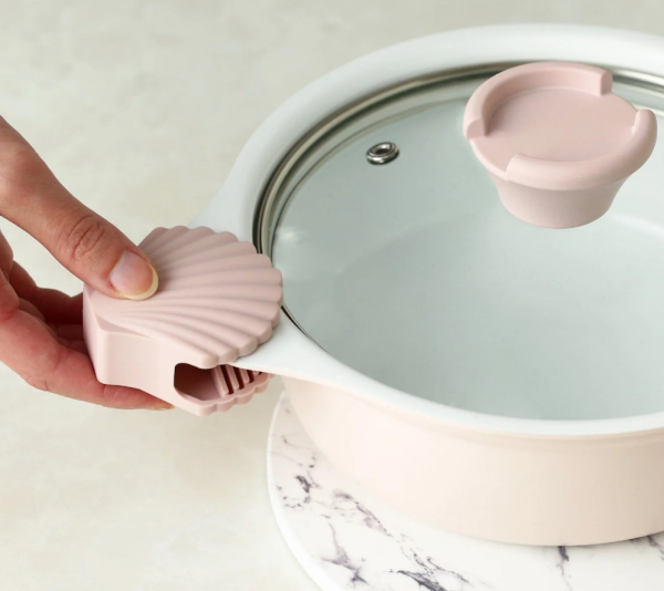 Francfranc冬季大減價逾1,000件家俱飾品低至5折！必入手碎花餐具/旅行收納袋$16起