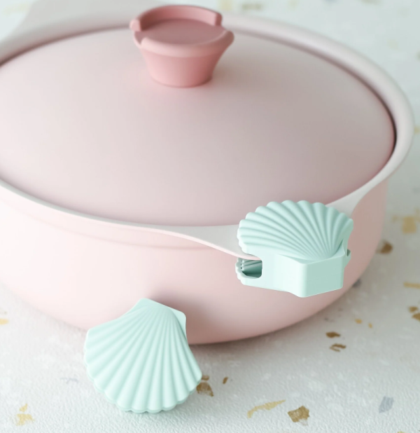 Francfranc冬季大減價逾1,000件家俱飾品低至5折！必入手碎花餐具/旅行收納袋$16起