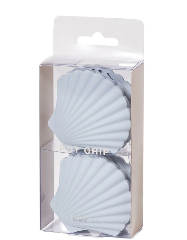 Francfranc冬季大減價逾1,000件家俱飾品低至5折！必入手碎花餐具/旅行收納袋$16起