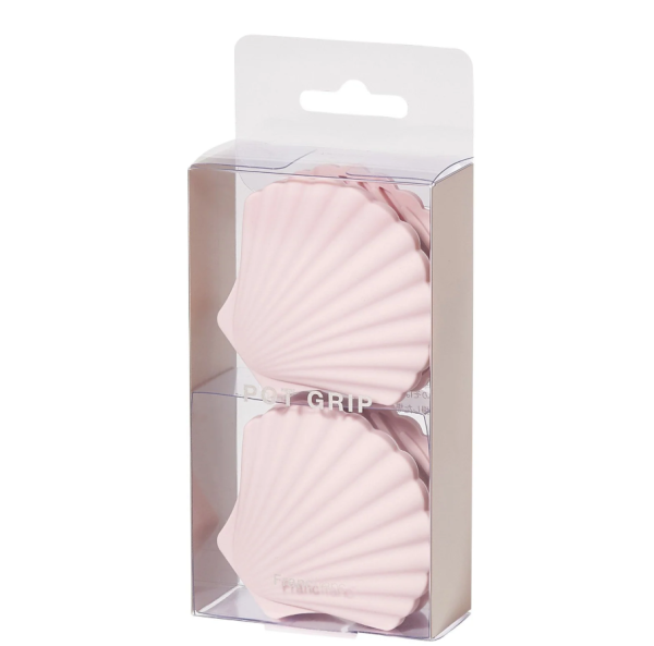 Francfranc冬季大減價逾1,000件家俱飾品低至5折！必入手碎花餐具/旅行收納袋$16起