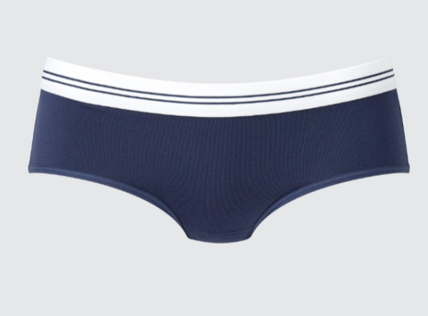 照片來源：Uniqlo 官方網站