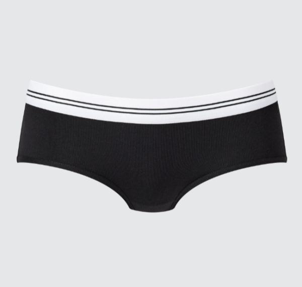 照片來源：Uniqlo 官方網站