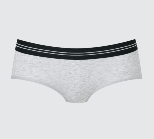 照片來源：Uniqlo 官方網站