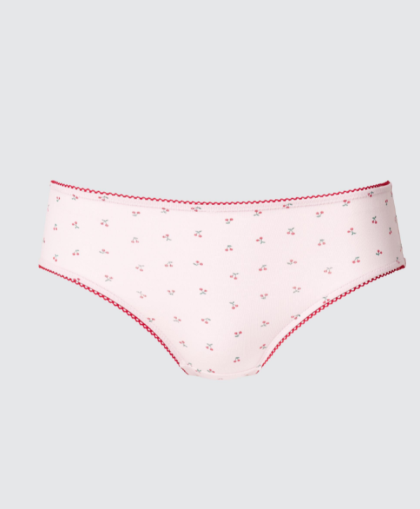 照片來源：Uniqlo 官方網站