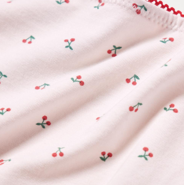 照片來源：Uniqlo 官方網站