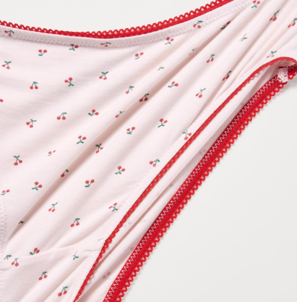 照片來源：Uniqlo 官方網站