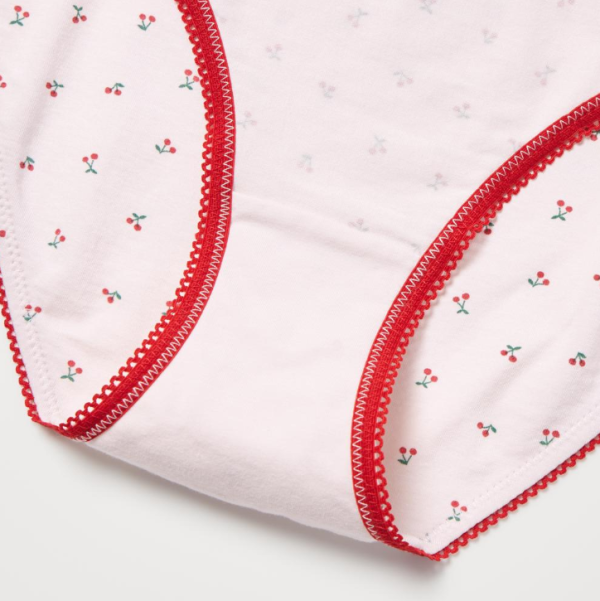 照片來源：Uniqlo 官方網站