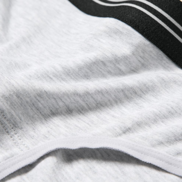 照片來源：Uniqlo 官方網站