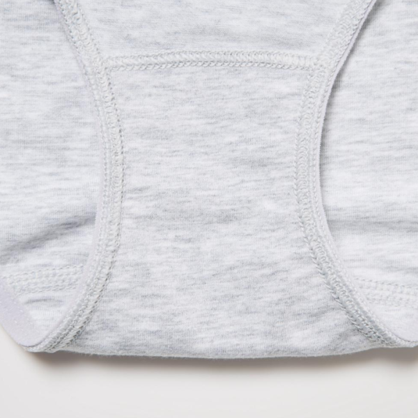 照片來源：Uniqlo 官方網站