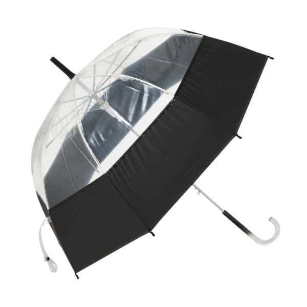 Francfranc冬季大減價逾1,000件家俱飾品低至5折！必入手碎花餐具/旅行收納袋$16起