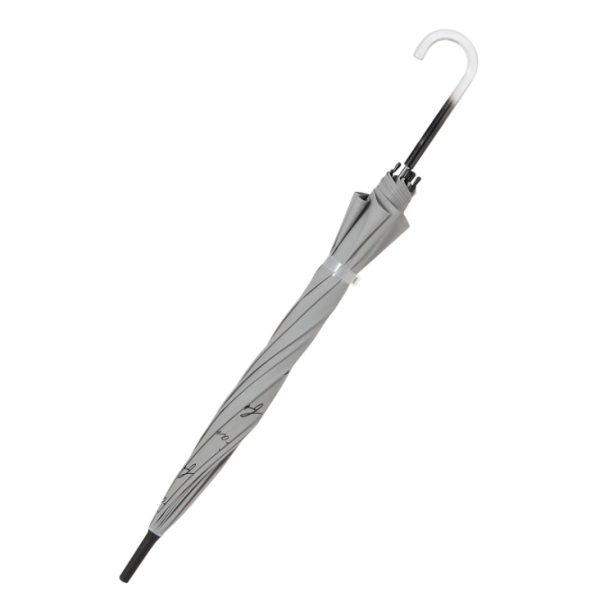 Francfranc冬季大減價逾1,000件家俱飾品低至5折！必入手碎花餐具/旅行收納袋$16起