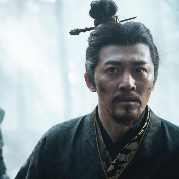 尋秦記電影｜入場前必讀10大Q&A懶人包！原班人馬回歸、新反派登場、劇情時間線全解析