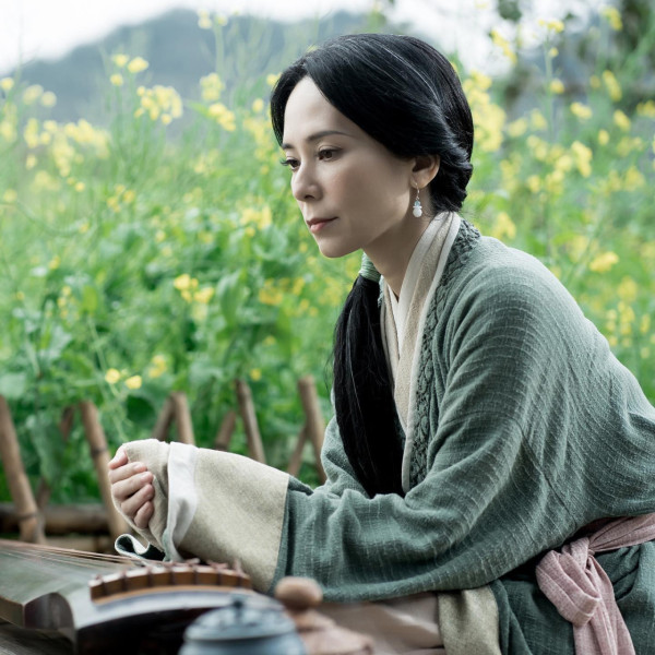 瘋傳《尋秦記》驚人片酬銀碼絕密曝光!女主角差天共地身價差10倍 林峯僅收呢個數!