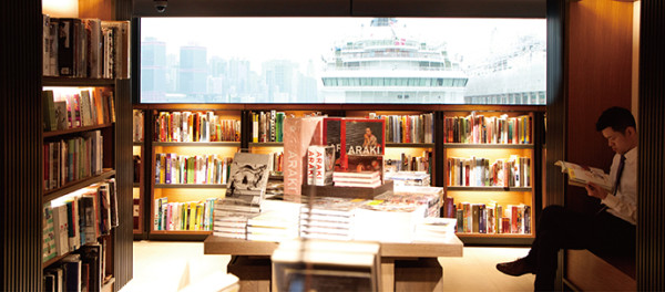 錦上路17年歷史跳蚤市場驚傳月底結業！攤主坦言「進入倒數」街坊：把握機會尋寶