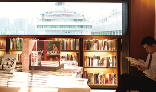 錦上路17年歷史跳蚤市場驚傳月底結業！攤主坦言「進入倒數」街坊：把握機會尋寶