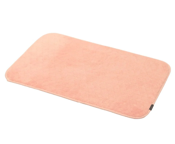 Francfranc冬季大減價逾1,000件家俱飾品低至5折！必入手碎花餐具/旅行收納袋$16起