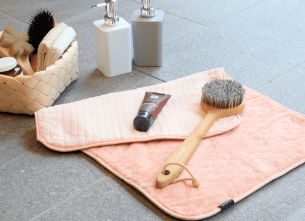 Francfranc冬季大減價逾1,000件家俱飾品低至5折！必入手碎花餐具/旅行收納袋$16起