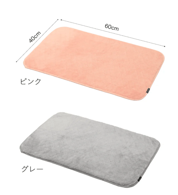 Francfranc冬季大減價逾1,000件家俱飾品低至5折！必入手碎花餐具/旅行收納袋$16起