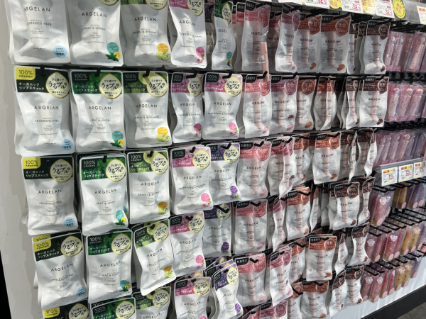 松本清啟德新店1月開幕！開張優惠全店9折再送$30優惠券！附香港松本清15大人氣產品排行榜