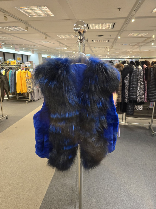 尖沙咀海港城新年開倉低至2折！休閒服飾/童裝/旅行用品特賣 COLE HAAN/Moonstar/Hallmark