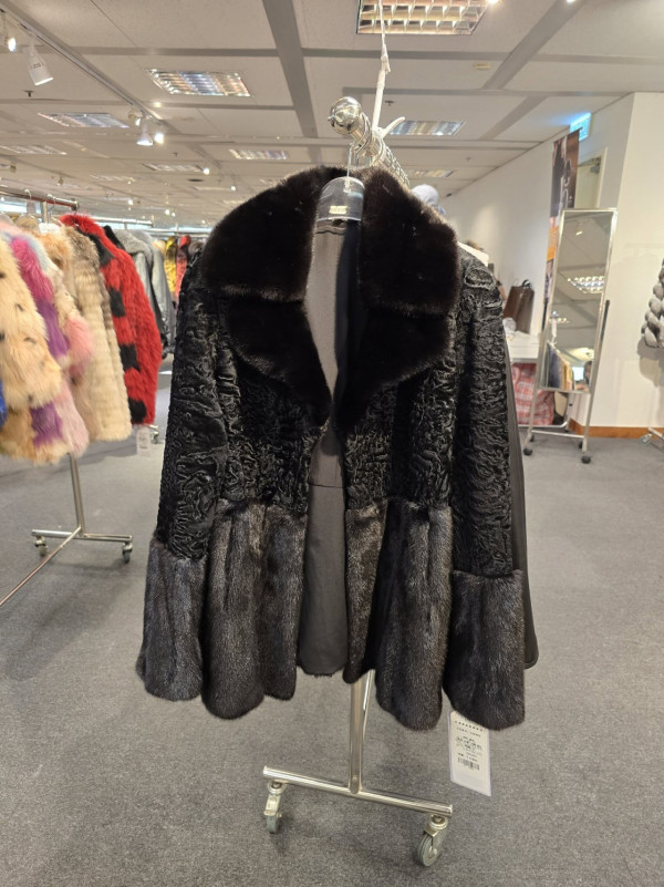 尖沙咀海港城新年開倉低至2折！休閒服飾/童裝/旅行用品特賣 COLE HAAN/Moonstar/Hallmark