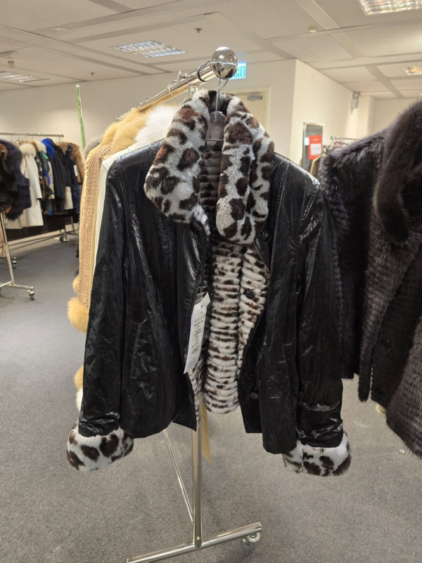 尖沙咀海港城新年開倉低至2折！休閒服飾/童裝/旅行用品特賣 COLE HAAN/Moonstar/Hallmark