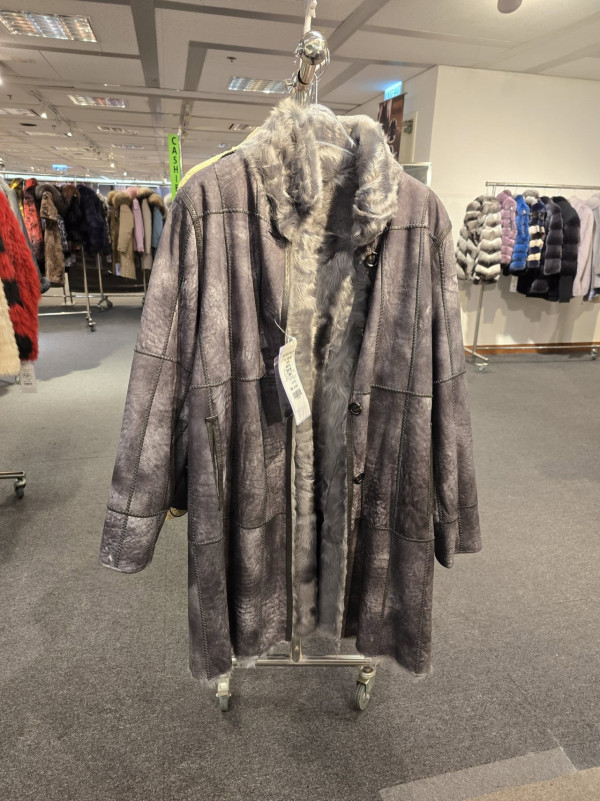 尖沙咀海港城新年開倉低至2折！休閒服飾/童裝/旅行用品特賣 COLE HAAN/Moonstar/Hallmark