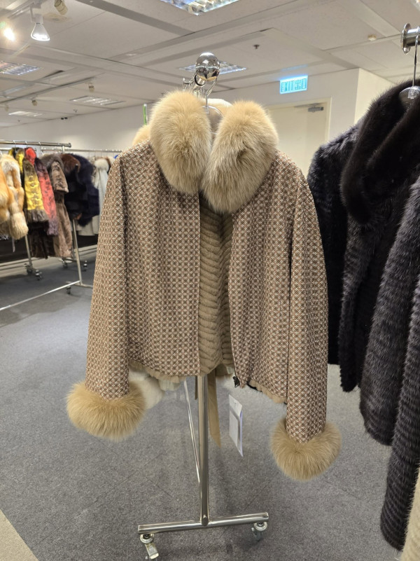 尖沙咀海港城新年開倉低至2折！休閒服飾/童裝/旅行用品特賣 COLE HAAN/Moonstar/Hallmark