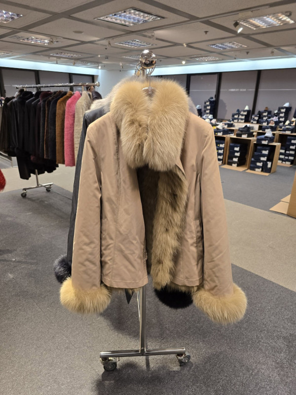 尖沙咀海港城新年開倉低至2折！休閒服飾/童裝/旅行用品特賣 COLE HAAN/Moonstar/Hallmark