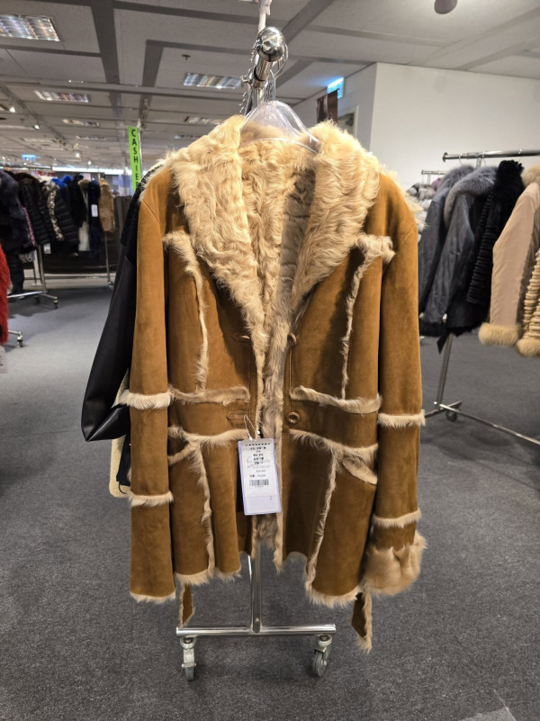 尖沙咀海港城新年開倉低至2折！休閒服飾/童裝/旅行用品特賣 COLE HAAN/Moonstar/Hallmark